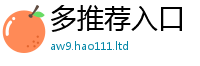 2025最新免费资料大全和一肖一码100‰能中多少钱